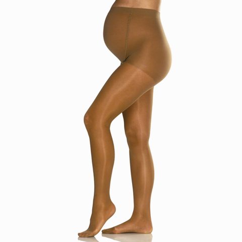 Maternity Pantyhose