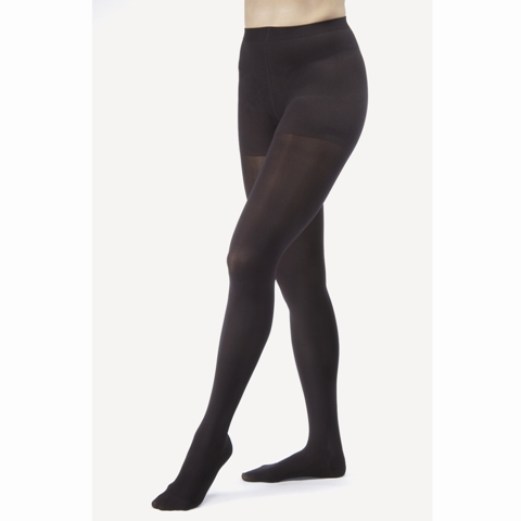 Jobst Opaque Pantyhose CT [15-20 mmHg]