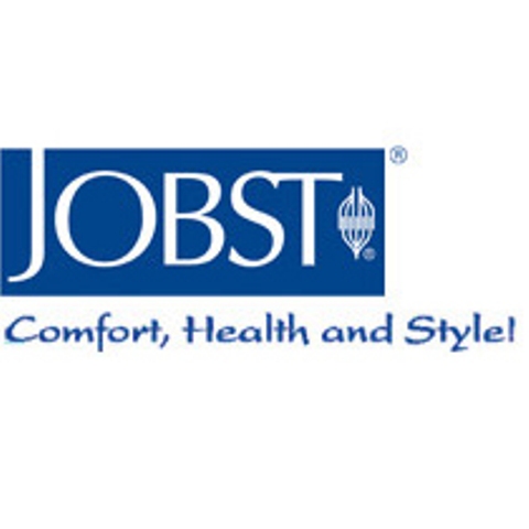 JobstÂ® Hosiery
