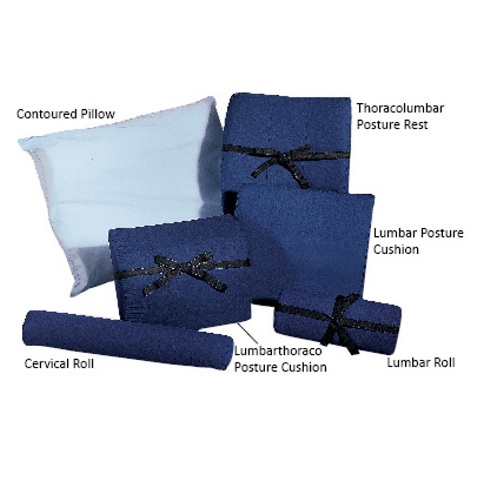 Pillows