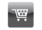 What's In My Cart?