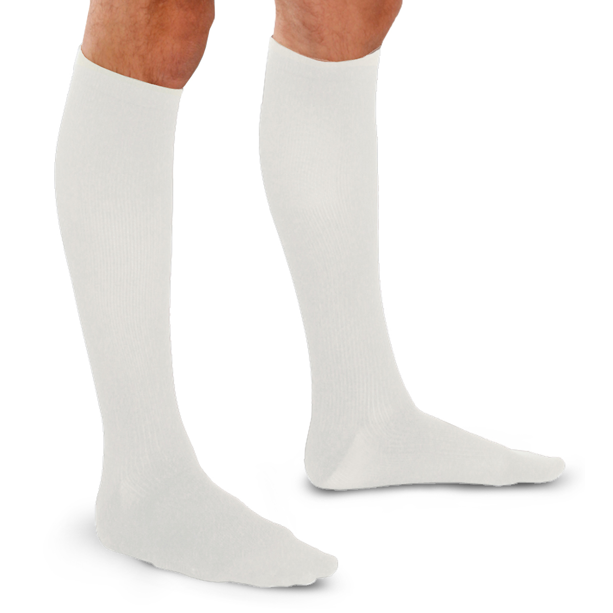 Men\'s ColorFree Socks